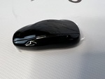 Ключ оригинальный Tesla Model S Plaid 1618096-00-F