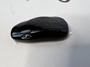 Ключ оригинальный Tesla Model S Plaid 1618096-00-F