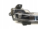 Фара противотуманная правая Tesla Model 3 1624798-00-A 1624798N