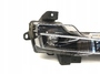 Фара противотуманная правая Tesla Model 3 1624798-00-A 1624798N