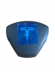 Подушка AirBag руля Tesla Model 3/Y рест 1626617-00-B 1626617N
