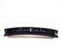 Панель багажника нижняя Tesla Model 3 2022+ 1643512-00-A