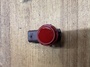 Парктроник датчик парковки Tesla Model 3/Y 2022 Sunset Red красный 1741485-08-A