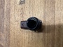 Парктроник датчик парковки Tesla Model Y 2022 Solid Black черный 2525001-01-D