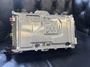 Центральный компьютер MCU Tesla Model 3 AMD Ryzen (сертификаты, fsd) 1681271-00-D 254912