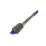 Наконечник рулевой внутренний на Tesla Model S дорест. 13-15 1459637-00-A 6007071inner 1459637N