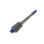 Наконечник рулевой внутренний на Tesla Model S дорест. 13-15 1459637-00-A 6007071inner 1459637N