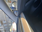 Вращающиеся динамики твиттеры Tesla Model 3 6019