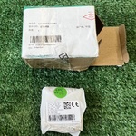 Ключ Bluetooth для Zeekr X 6608006721 6608185602WA1