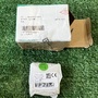 Ключ Bluetooth для Zeekr X 6608006721 6608185602WA1