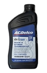 Масло в редуктор для Tesla Dextron-VI AC Delco 88865549 0.946л
