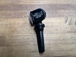 Датчик давления шин Zeekr 001 8889081697