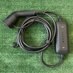 Зарядка Zeekr оригинальная 8a 220в 8892816067 PAC10Z1A