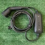 Зарядка Zeekr оригинальная 8a 220в 8892816067 PAC10Z1A