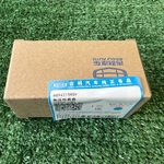 Датчик давления шин Zeekr 001 2023+  8894215959