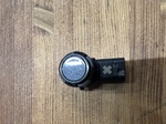 Парктроник датчик парковки Tesla Model 3/Y 2022 Midnight Silver серый 1741485-12-A