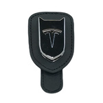Держатель карточек в козырек от солнца для Tesla Model S TSL22092002