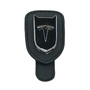 Держатель карточек в козырек от солнца для Tesla Model S TSL22092002