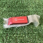 Картридж ароматизатор Zeekr 001/009 Redolent LF02J101AK1