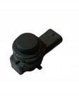 Парктроник для Tesla 1063119-00-A