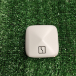 Ключ Bluetooth для Zeekr 009 2024+ 6608063870WA1 6608098631WA1