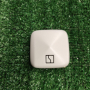 Ключ Bluetooth для Zeekr 009 2024+ 6608063870WA1 6608098631WA1