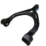 Передний правый верхний рычаг RiderLab для Tesla Model X 1027327-00-E 1027327N