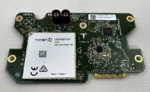 Евромодем для Tesla Model 3 Y S X для MCU Intel Atom 1521914-S4-C 1120719-03-D