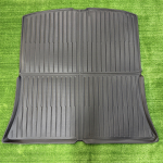 Коврик в задний багажник для Tesla Model Y Juniper A56-JUN-RR