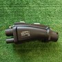 Переходник для зарядки электромобиля CCS2 на GB/T DC CCS-GBT-DC