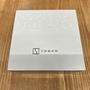 Ключ Bluetooth для Zeekr 001 CFK10Z1A