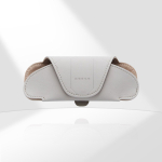 Очечник оригинальный Zeekr CGC20Z1A