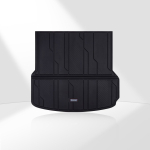 Коврик оригинальный в багажник Zeekr 7GT CTM30Z1B