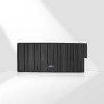 Коврик в задний багажник Zeekr 9X оригинал CTM36Z9B