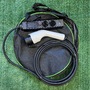 Дисчаржер GBT c двумя розетками Schuko, USB D-GBT
