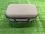 Адаптер быстрой зарядки GBT DC / CCS2 300A FA100