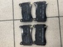 Колодки тормозные передние Tesla Model 3 Performance / Model Y 8008242-00-C 8008242-00-D