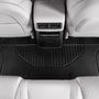 Ковры оригинальные с ковром багажника Lixiang L7 2024 ULTRA MAX L7O-2024ULTRA
