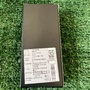 Картридж ароматизатор Zeekr 001/009 Sodo Ebony LF02J101AQ1