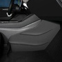 Грязезащитная накладка центральной консоли Tesla Model Y MY-FTD 