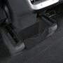 Органайзер для пассажиров второго ряда Tesla Model Y MY-HPCW 