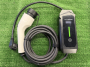 Зарядная станция русская Portable GBT 3.5kwt 16a P-GBT-3.5-RUS