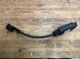 Адаптер RiderLab 16a GEN2 вилка SCHUKO 1ф RL16a