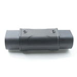 Адаптер зарядный Type2 на GBT 32A 3фазы T2GBT32a