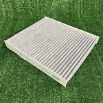 Фильтр салонный угольный для Lixiang L7/L9 Valeo T795363B