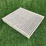 Фильтр салонный угольный для Lixiang L7/L9 Valeo T795363B