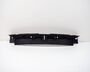 Панель багажника нижняя Tesla Model 3 1086315-00-F 1643512-00-A TE-3-0160