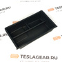 Органайзер под сиденье для Tesla Model Y TE-Y-0020