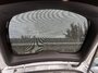 Солнцезащитная шторка заднего стекла Tesla Model Н TE-YA-0122