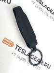 Чехол для ключа на Tesla Model 3 TSL21081101